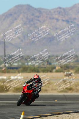 media/Mar-10-2025-Not available-Contact DROC for download link (Mon) [[906838c8b1]]/4-Novice/Session 2 (Turn 11)/